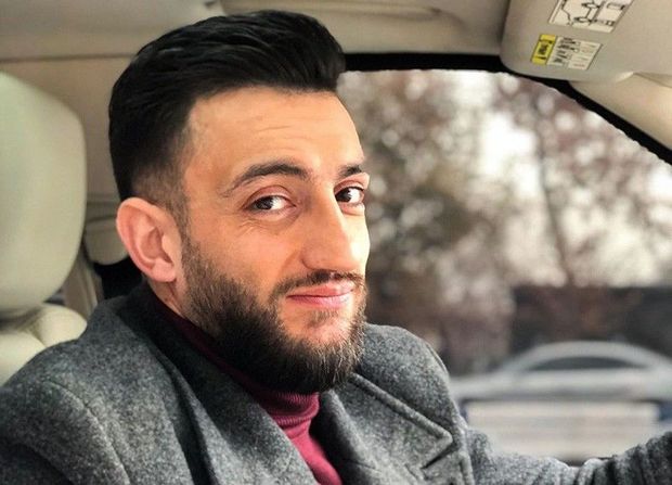 Rusiyada erməni repçi bu özbaşınalığa görə həbs edildi – VİDEO