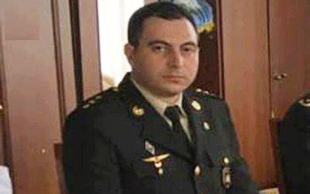 Azərbaycanda intihar edən vəzifəli şəxslə bağlı yeni faktlar: 25 gün əvvəl toyu olubmuş - FOTO