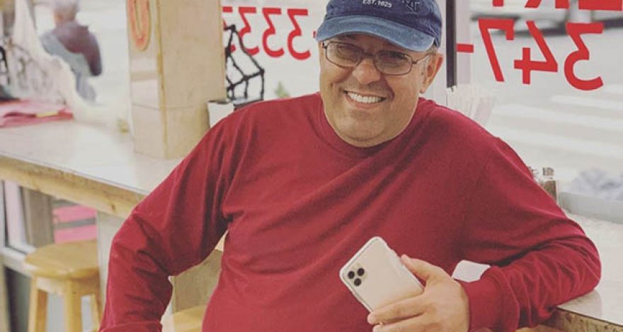 Элариз выступит в Силиконовой Долине на концерте, приуроченном ко Дню солидарности азербайджанцев