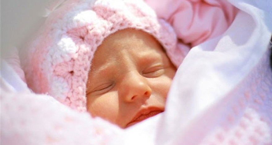 В бакинской больнице продали новорожденного. Раскрыты шокирующие подробности - ВИДЕО