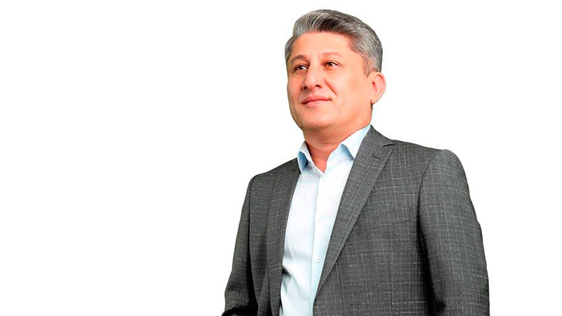 Zahir Əzəmət “Xalqı yeni parlamentin daha fərqli, işlək olacağına inandırmaq lazımdır” (MÜSAHİBƏ)