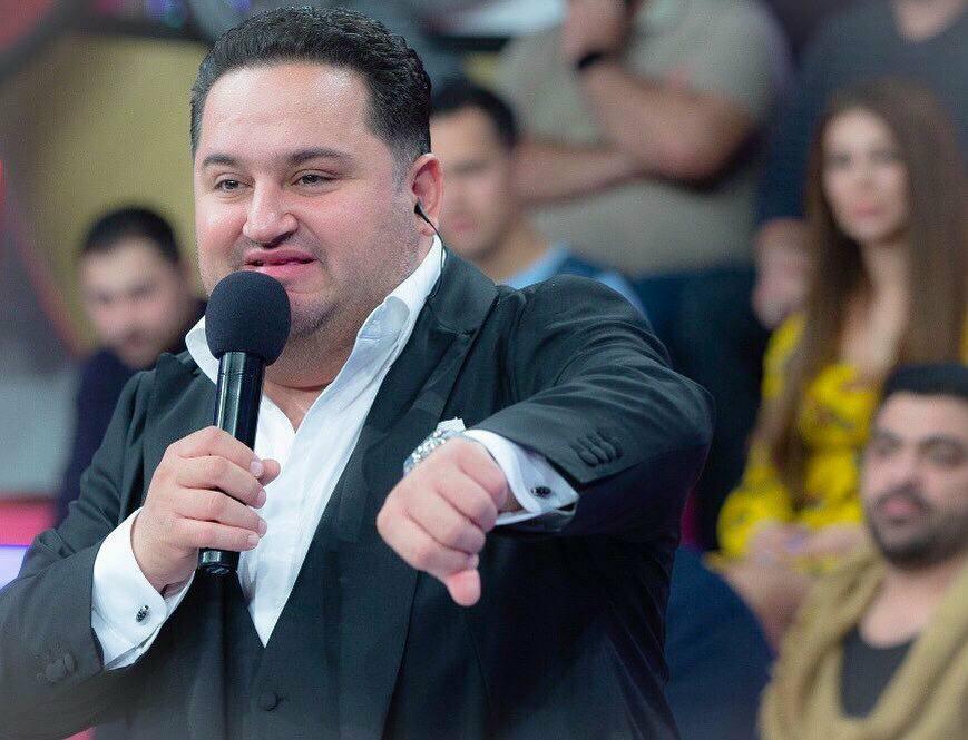 İcra Hakimiyyəti bu işləri Murad Dadaşovun şirkətinə həvalə etdi – 175 minlik müqavilə