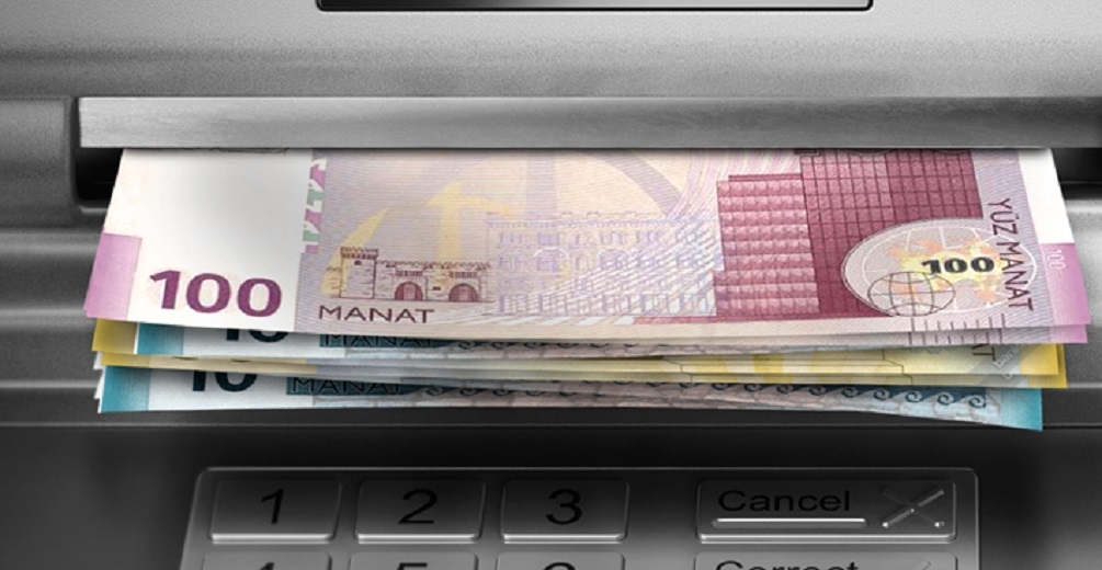 Pensiyalarla bağlı əhaliyə ŞAD XƏBƏR: Yanvarın 1-dən etibarən... - VİDEO