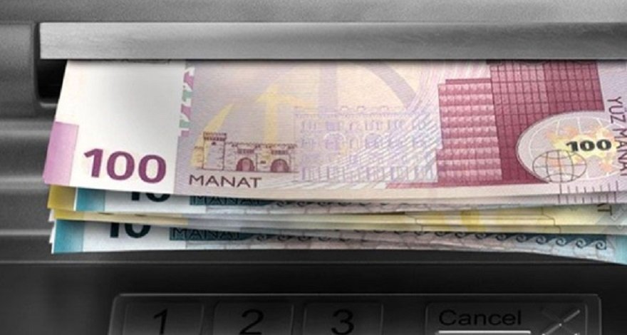 В Госфонде соцзащиты рассказали о росте в Азербайджане пенсий с 1 января - ВИДЕО