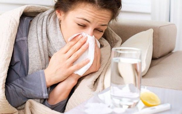 Эксперты предупреждают об опасности дня зарплаты