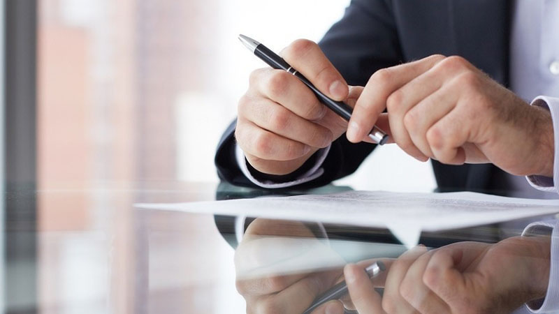 Mehriban Əliyevanın yeni köməkçisi Andrey Sipilin kimdir? - DOSYE