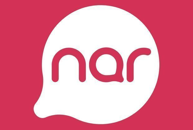 “Nar” Qusarın Laza kəndini 4G şəbəkəsi ilə təmin etdi