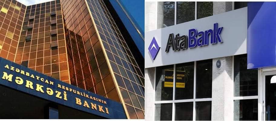“Atabank” ASC əmanətçilərin hüquqlarını kütləvi şəkildə pozur - İDDİA