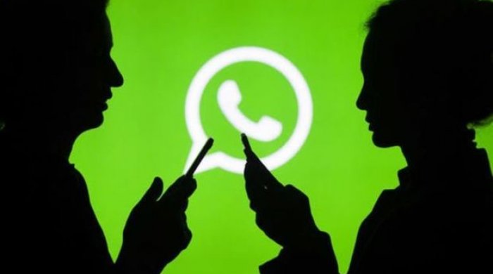 “WhatsApp”da yeni funksiya aktivləşir