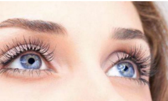 Gözlərimiz niyə “yol çəkir?” — ELMİ SƏBƏBLƏRİ