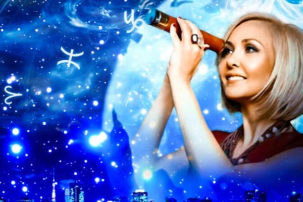 DİQQƏT! - Gələn il hansı bürcün nümayəndələri varlanacaq?