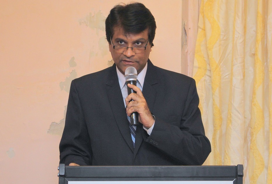 Hindistan Şimal-Cənub nəqliyyat dəhlizinin imkanlarını genişləndirir - EKSKLÜZİV