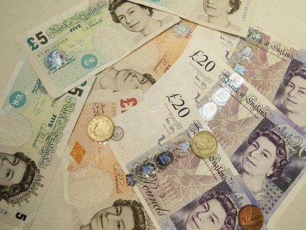 Семья убийцы второй раз сорвала крупный джекпот