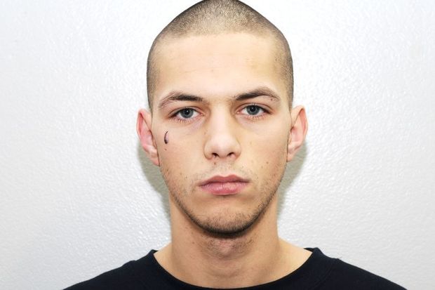 Cinayətkarın ailəsi yeddi ildə iki dəfə cekpot udub