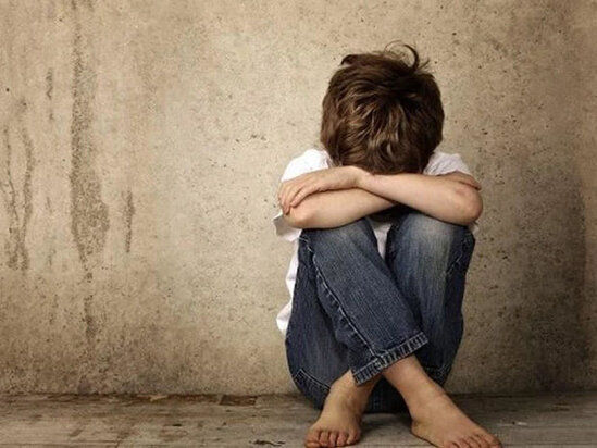 В Баку пропал 12-летний подросток