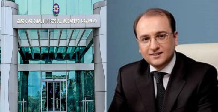 ƏƏSMN-in şöbə müdirinin də Karlovı Varıda mülkü var - SƏNƏDLƏR