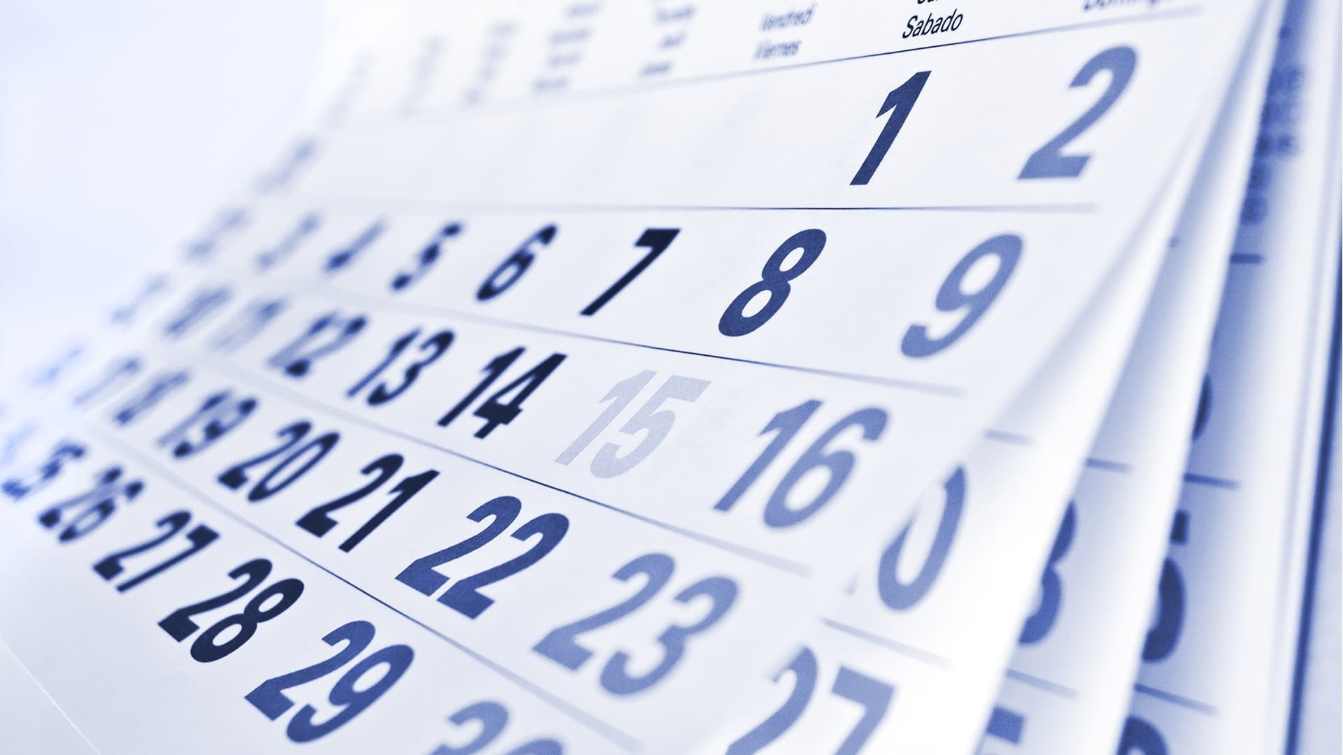 Sabahdan Azərbaycanda bayram tətili başlayır