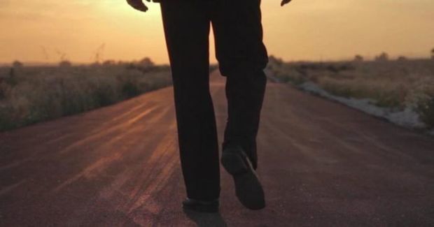 В Баку пропал 44-летний мужчина