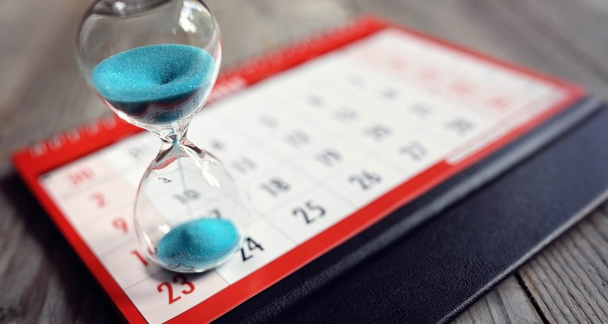 В Азербайджане начинаются праздничные дни