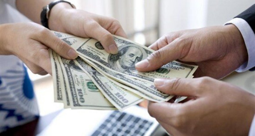 Проблемные кредиты в Азербайджане возросли