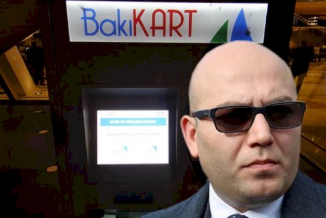 Azərbaycanda korrupsiyanın “yol nişanı”... – 1840 manatlıq lövhə şoku davam edir