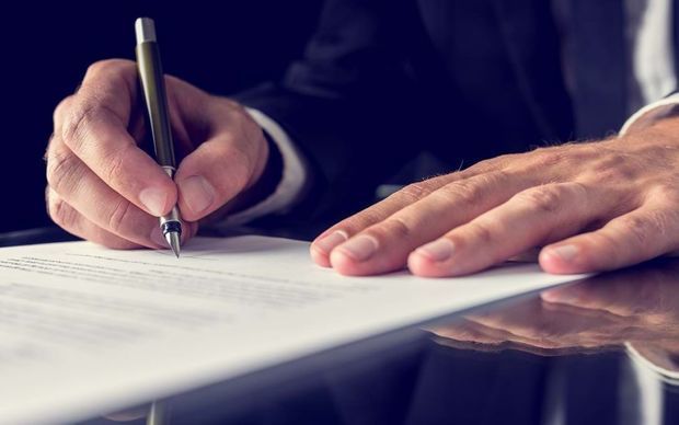 Azərbaycanda yeni agentliklər və fond yaradıldı - FƏRMAN