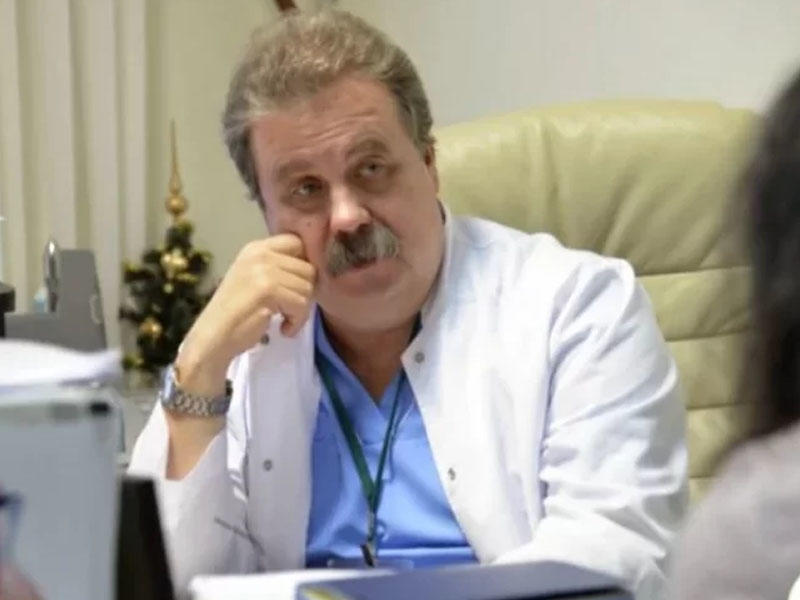 Qanı dərmansız necə durulaşdırmalı? - Kardioloqdan məsləhət