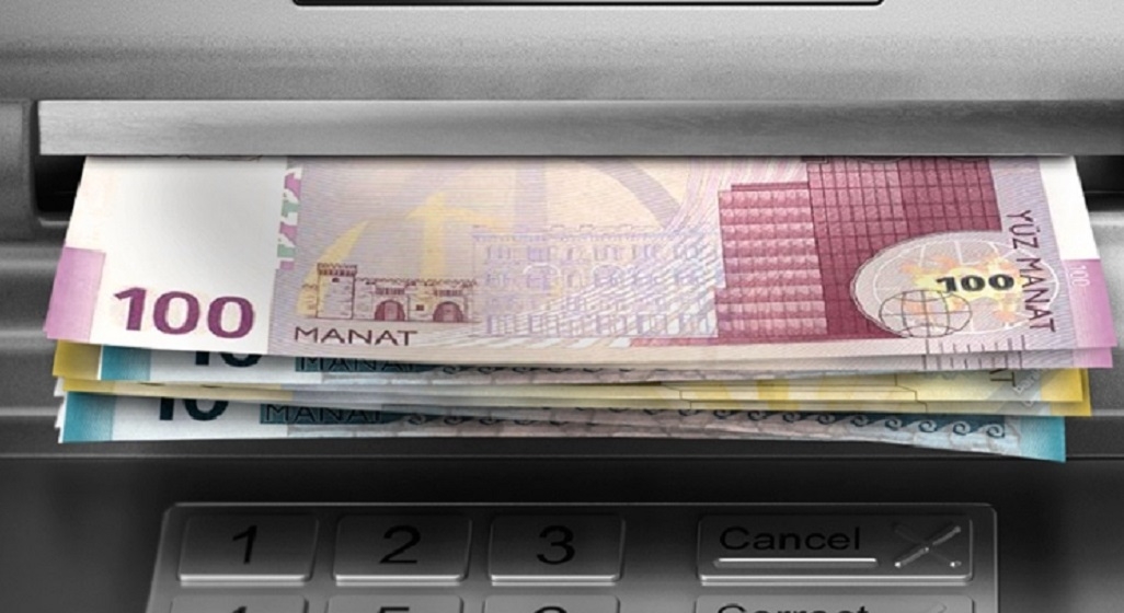 Pensiyalarla bağlı əhaliyə ŞAD XƏBƏR: Yanvarın 1-dən etibarən...