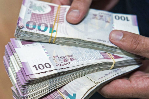 Azərbaycanda bu şəxslər dörd min manatadək cərimələnəcək - QADAĞA