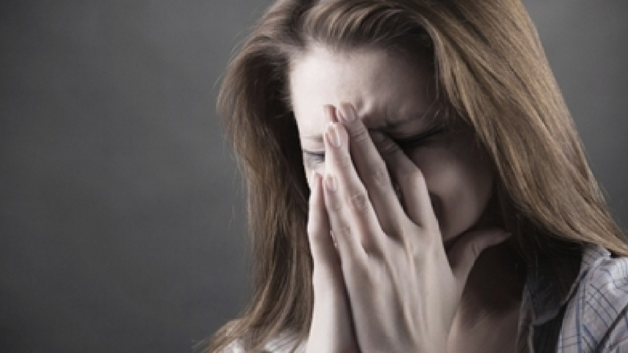 В Баку пропали два брата: у матери требуют 2 тысячи манатов