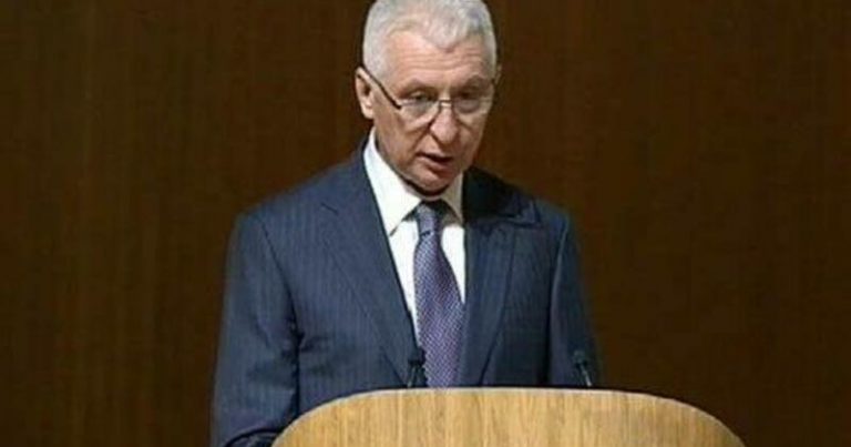 YAP-çı namizəd Nyu Yorkda villa aldı - 1140000 ABŞ dollarına