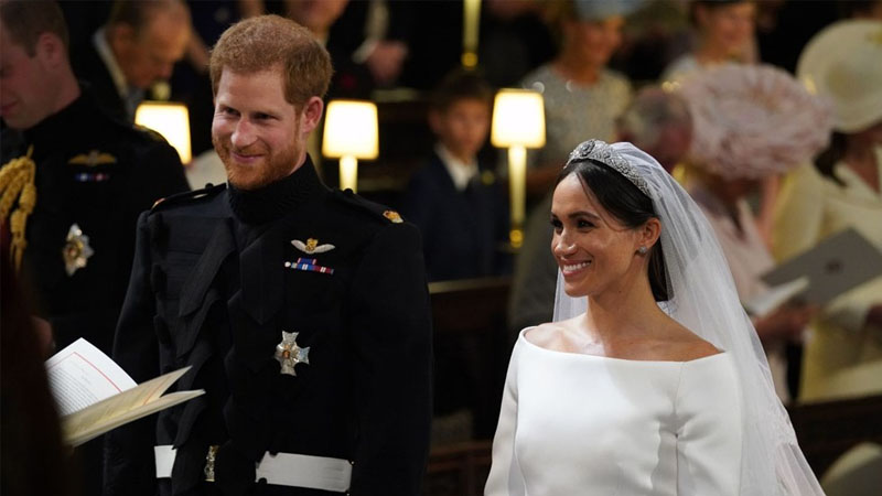 Son 10 ilin ən bahalı toyları - Fantastik rəqəmlər