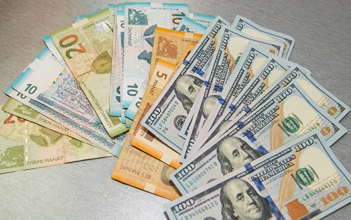 İcbari tibbi sığorta pulu maaşımızdan belə tutulacaq - Hesablama qaydası