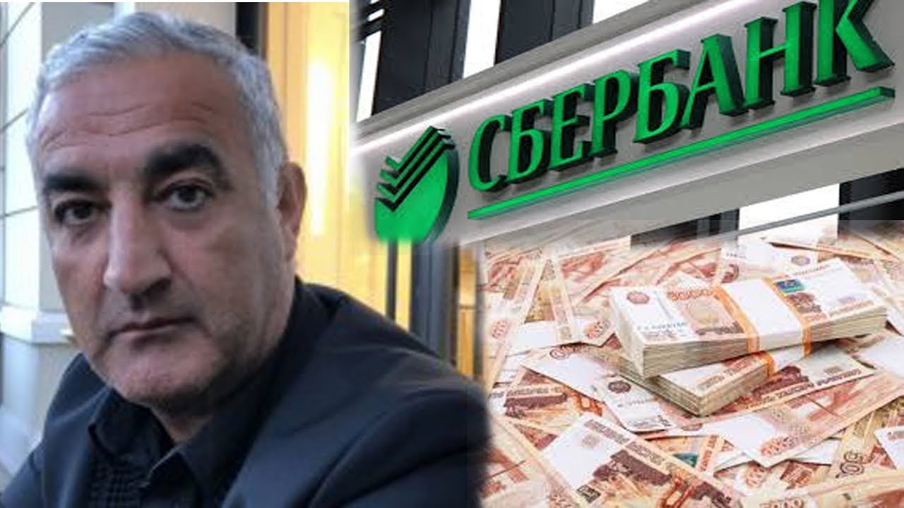 Müflis olan və 500 dən çox mağazası bağlanan sirli milyarder Muşfiq kimdir - VİDEO