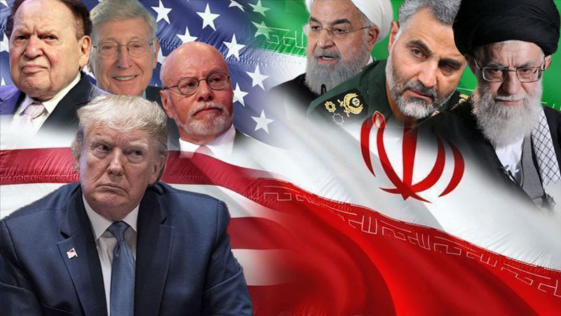 Generallar öləndə müharibə qurtarmır, qızışır (ŞƏRH)