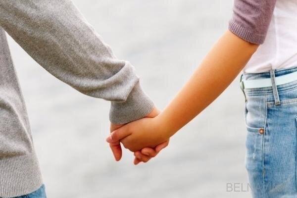 Valideynlərindən pul oğurlayıb qaçan yeniyetmələr ələ keçməmək üçün görünüşlərini dəyişdilər - FOTO