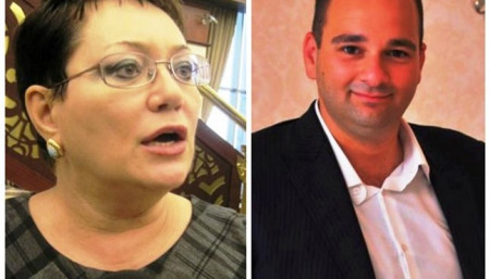 Buraxılmış parlament deputatının işi Bakı Apelyasiya Məhkəməsinə çatdı – 30 milyonluq dələduzluq işi