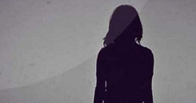 Tovuzda DƏHŞƏT: İtkin düşən 10 yaşlı qızın yandırılmış meyiti tapıldı