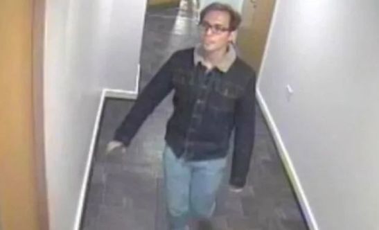 В Британии осудили аспиранта, который изнасиловал 190 мужчин - ФОТО