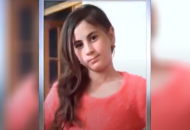 10 yaşlı Nərminin dəhşətli ölümü ilə bağlı ŞOK FAKTLAR - VİDEO