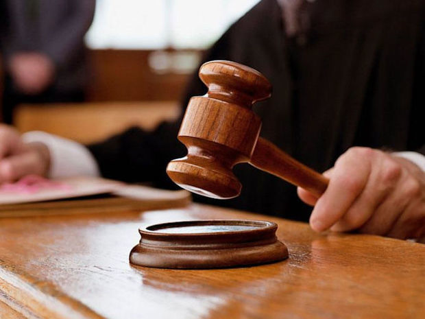 Верховный суд отменил оправдательный приговор водителю - виновнику гибели полицейского