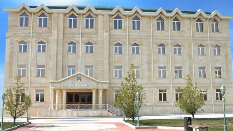 Azərbaycanda bu NAZİRLİK LƏĞV EDİLDİ