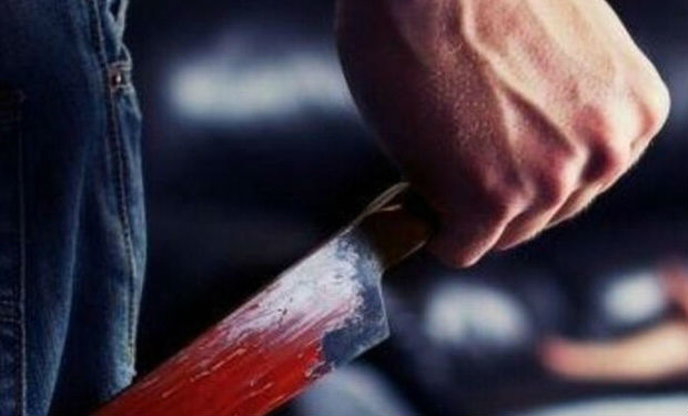 Ayaqlarından tavana bağladı, cinsiyyət orqanını yedi — ABŞ-da dəhşət - FOTO