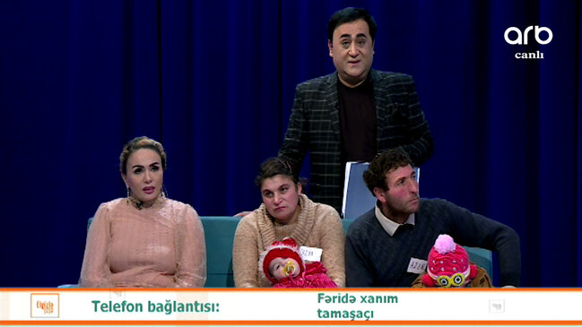 Tövlədə yaşayan ailəyə möhtəşəm jest: Ev hədiyyə etdilər – VİDEO