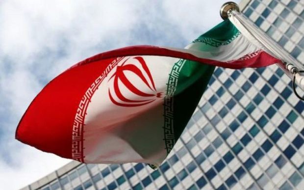 Rəsmi Tehrandan sərt açıqlama: “Hər hansı bir hücum olarsa...”