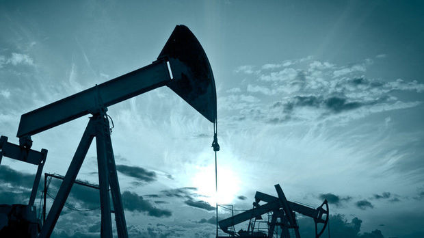 İranın ABŞ hərbi bazasına raket zərbələrindən sonra neftin qiyməti dəyişdi