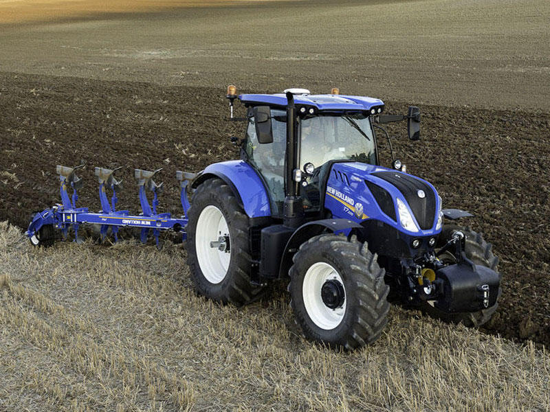 Azərbaycanda aqrar subsidiyaların verilməsinə dair mexanizm sadələşdirilib