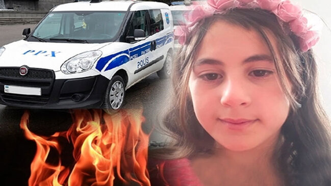 Nərminin yandırıldığı kəndin keçmiş bələdiyyə sədri: 