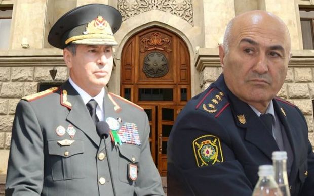 BDYP-də “qara bloknot” əməliyyatı - Sensasion faktlar aşkarlanır