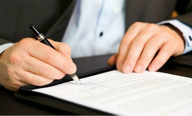 В Азербайджане создан новый фонд